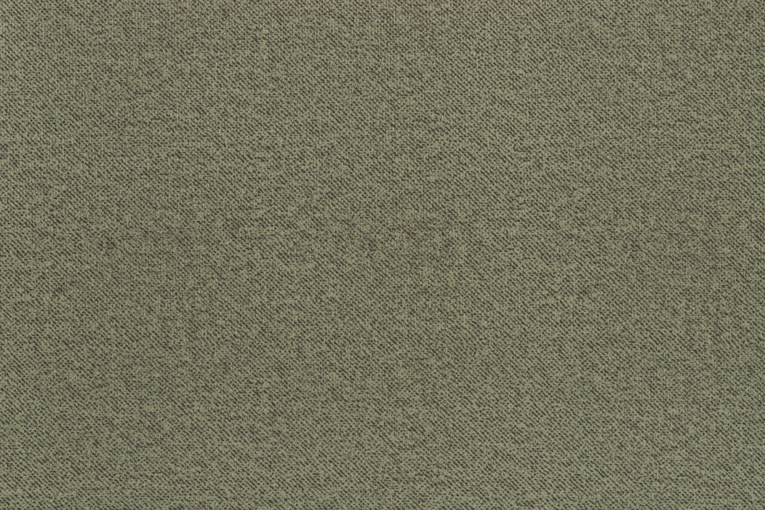 Minkštas kampas Borno U - Image 14