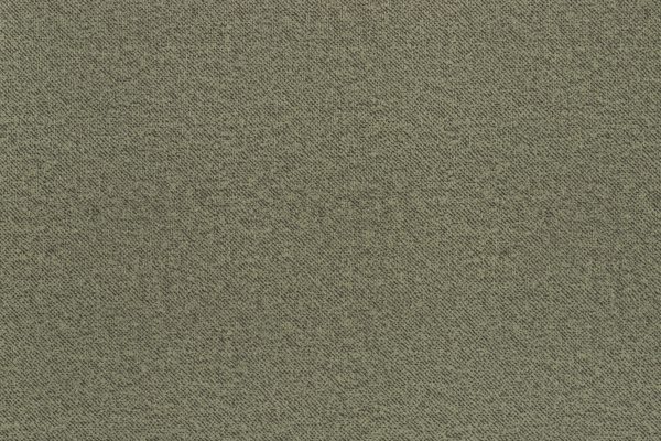 Sofa Gomez II - Image 15