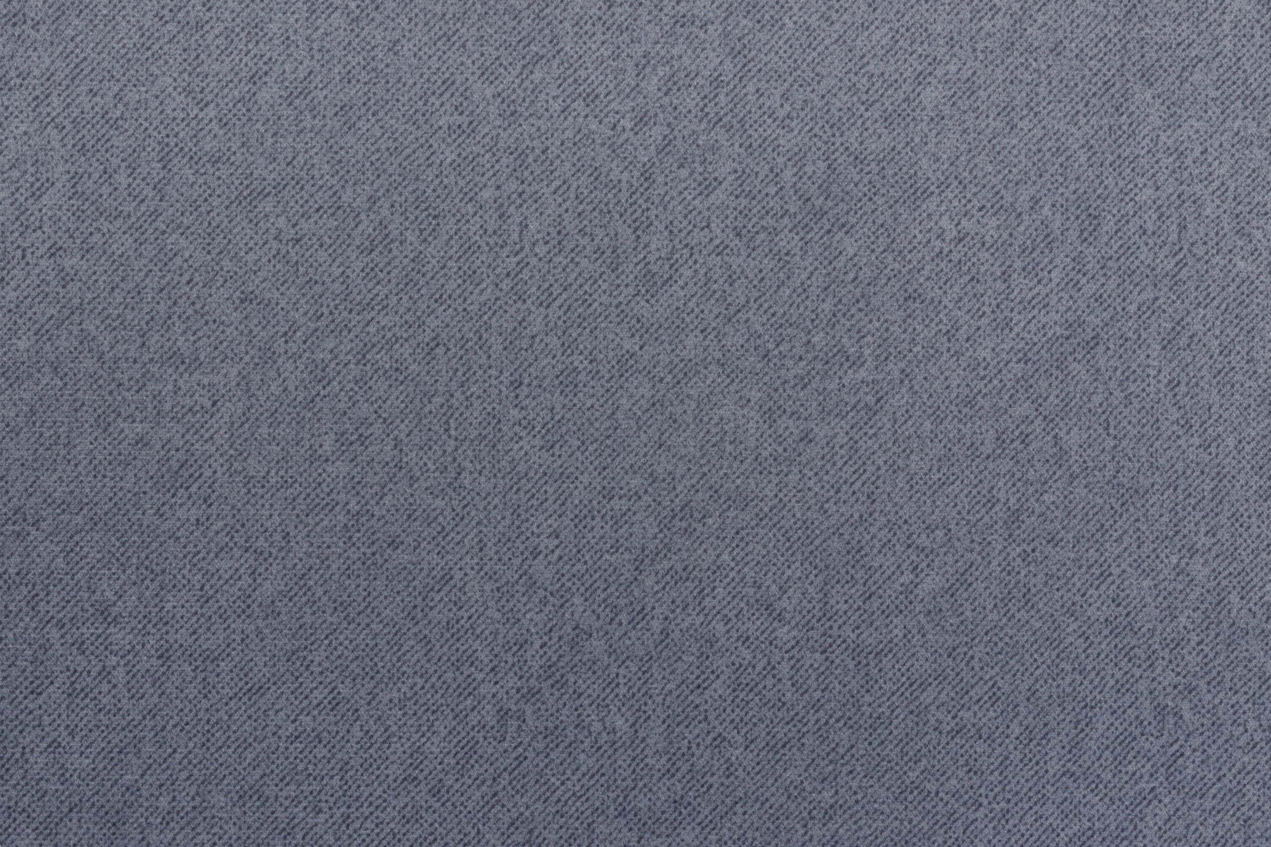 Minkštas kampas Borno U - Image 15