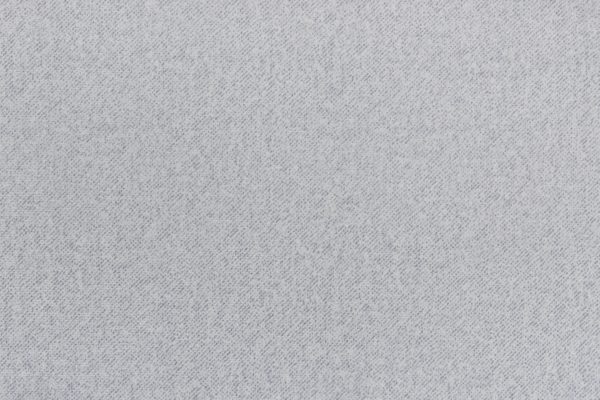 Sofa Gomez II - Image 19