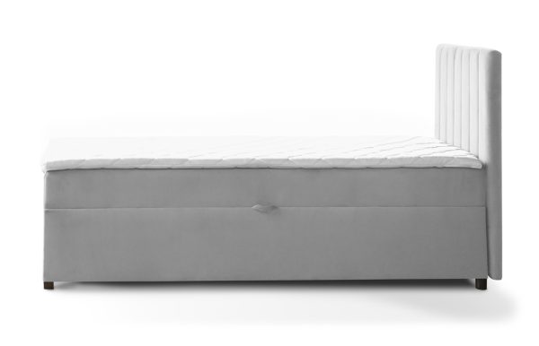 Lova Eryk 90 - Image 3