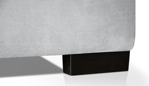 Lova Eryk 90 - Image 7