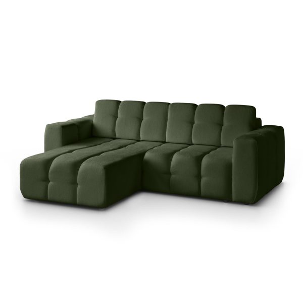 Minkštas kampas Bona - Image 15