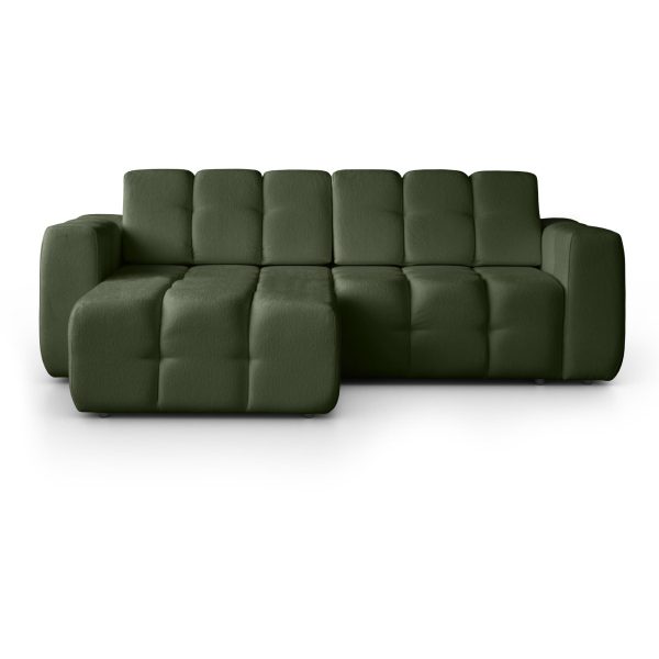 Minkštas kampas Bona - Image 2