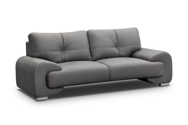 Sofa Comfort Lux New III