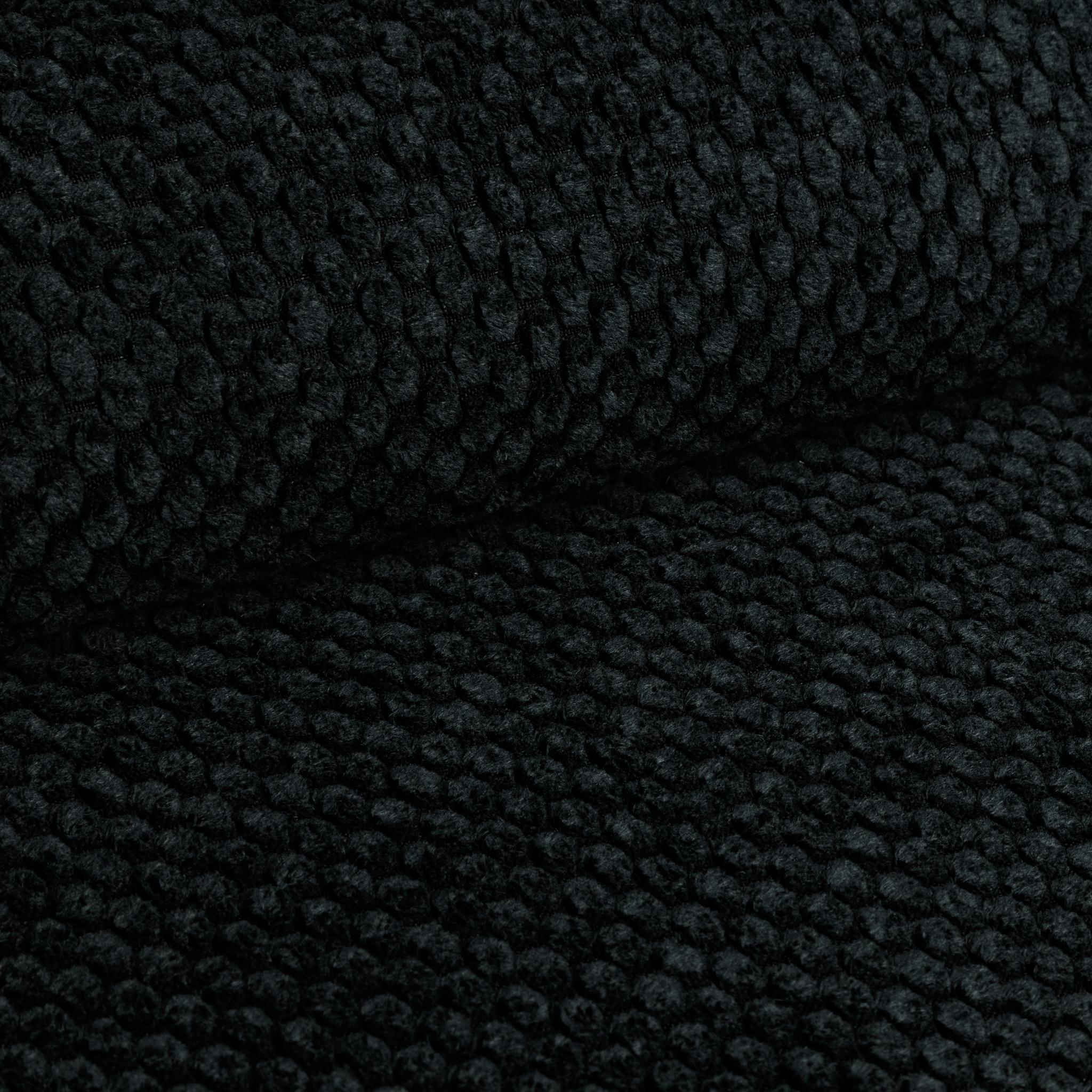 Minkštas kampas Todole - Image 37