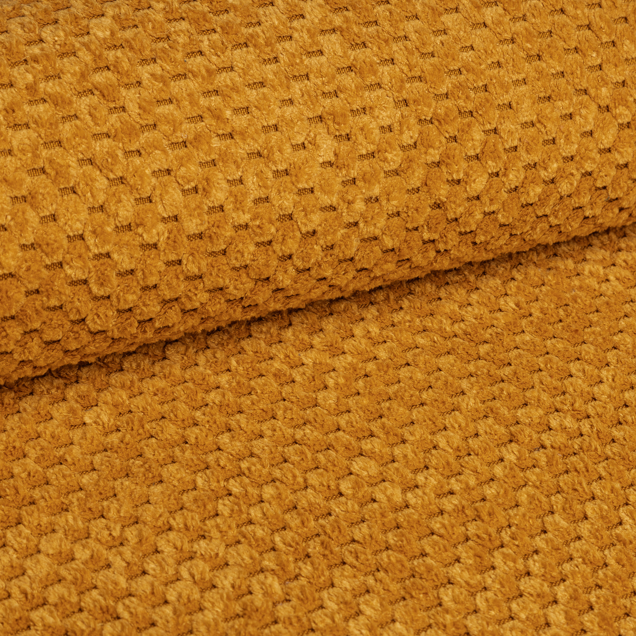 Minkštas kampas Todole - Image 41