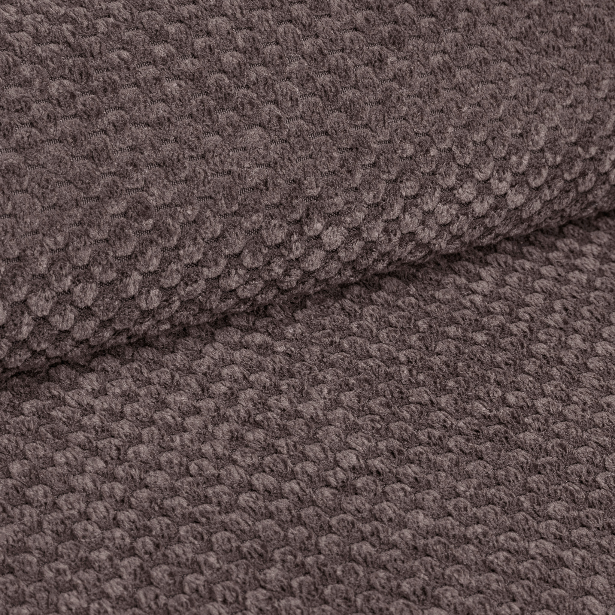 Minkštas kampas Todole - Image 35