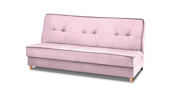Sofa lova Riva - Image 6