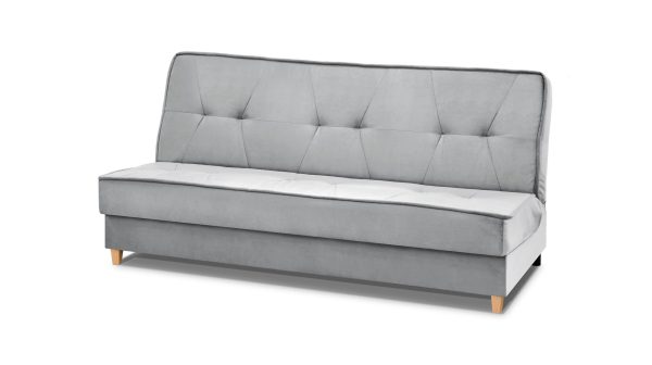 Sofa lova Riva - Image 7