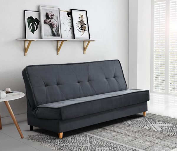 Sofa lova Riva