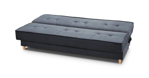 Sofa lova Riva - Image 2