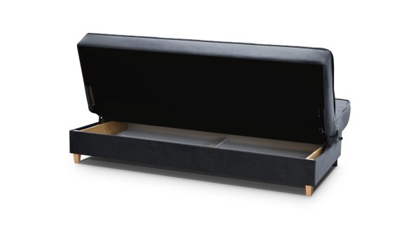 Sofa lova Riva - Image 3