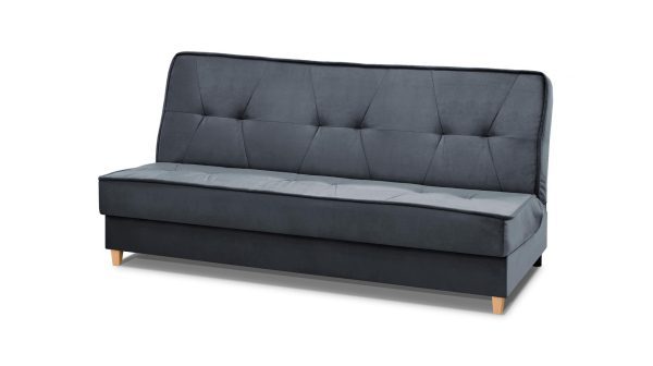 Sofa lova Riva - Image 8