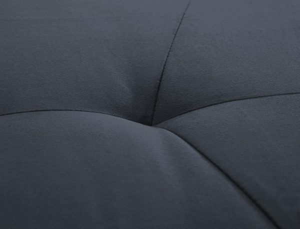 Sofa lova Riva - Image 5
