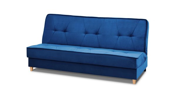 Sofa lova Riva - Image 9