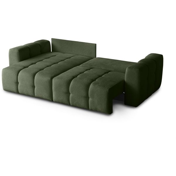 Minkštas kampas Bona - Image 6