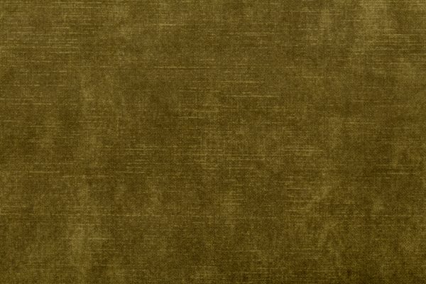 Pufas Corblack - Image 4