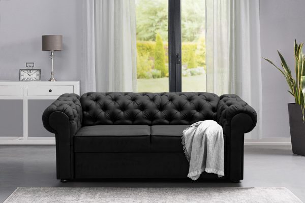 Sofa Valentino II