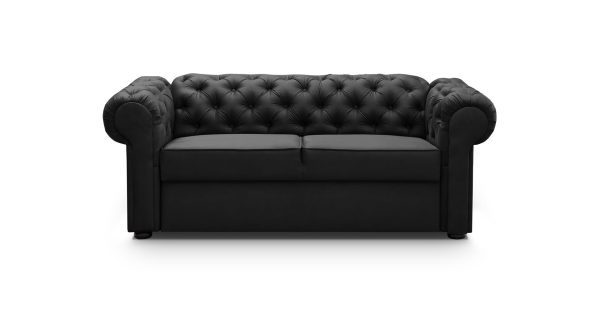 Sofa Valentino II - Image 5