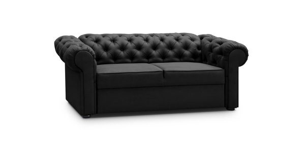 Sofa Valentino II - Image 2
