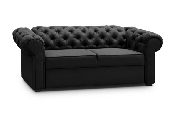 Sofa Valento II