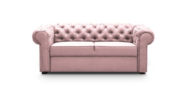 Sofa Valentino II - Image 4