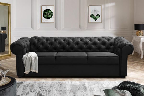 Sofa lova Valentino III
