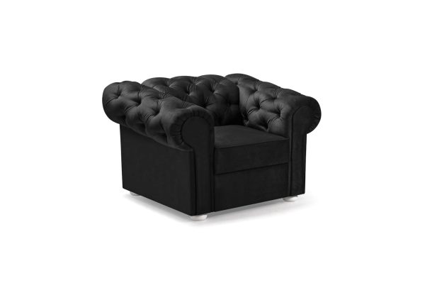 Fotelis Valentino - Image 3