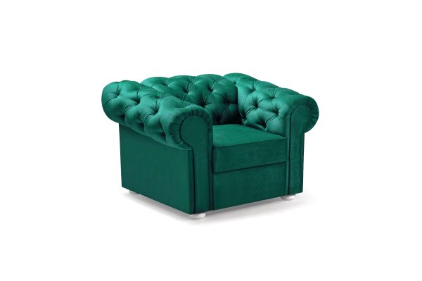 Fotelis Valentino - Image 5