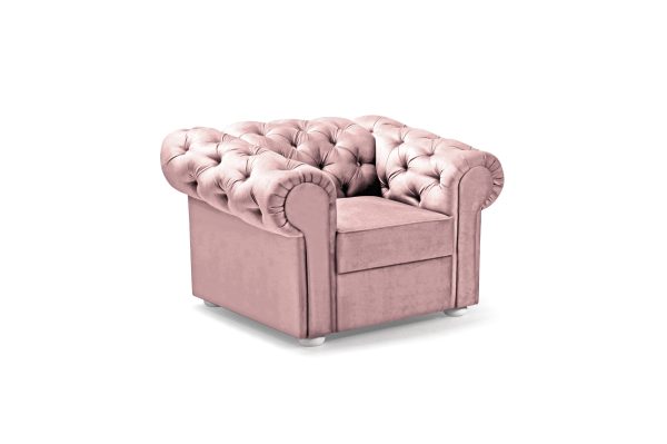 Fotelis Valentino - Image 4