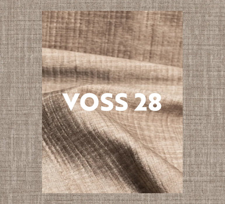 Minkštas kampas Akselis Mini - Image 18