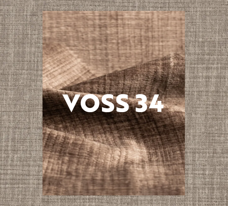 Minkštas kampas Akselis Mini - Image 19