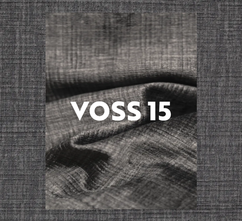 Minkštas kampas Akselis Mini - Image 16