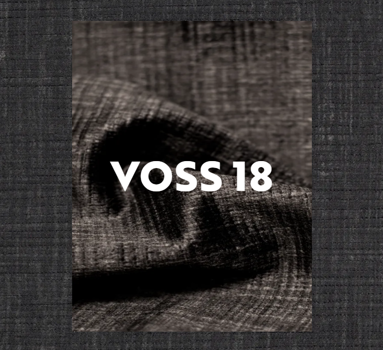 Minkštas kampas Akselis Mini - Image 17