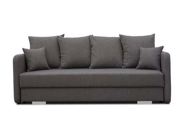 Sofa lova Ivet - Image 2