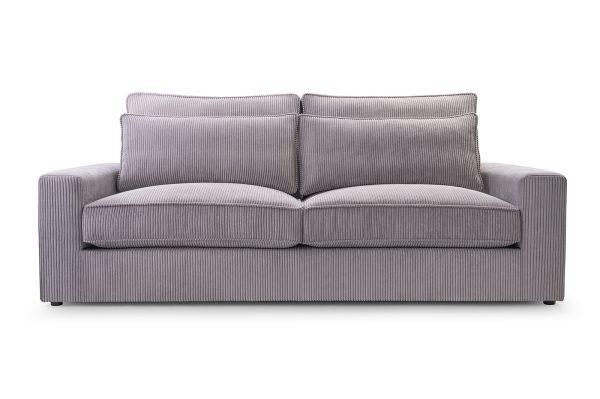 Sofa Coco - Image 2