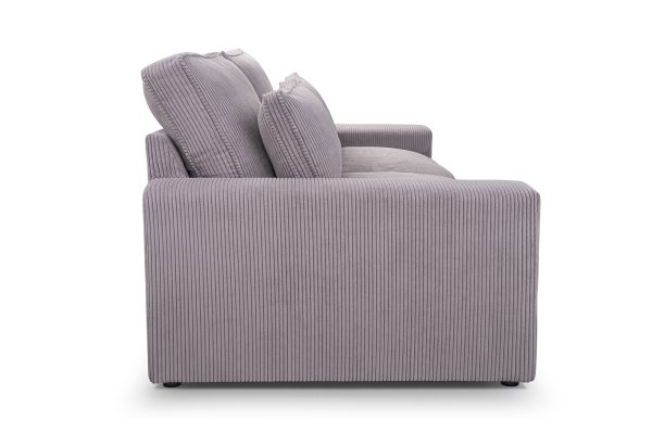 Sofa Coco - Image 3