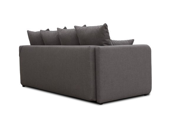 Sofa lova Ivet - Image 4