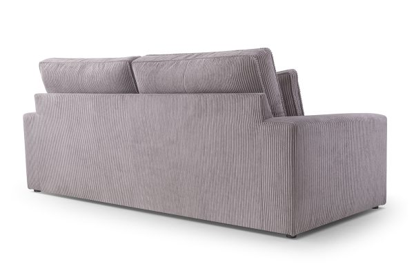 Sofa Coco - Image 4