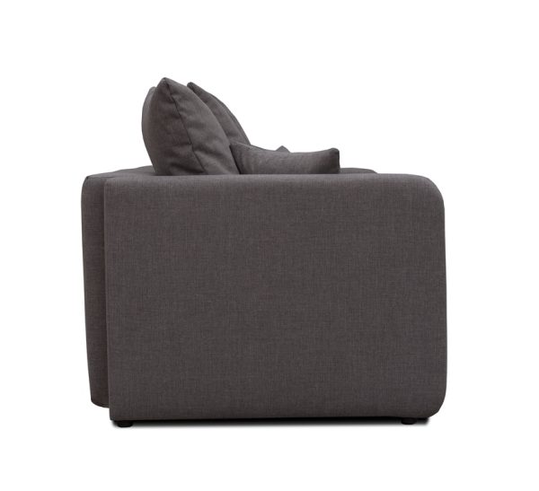 Sofa lova Ivet - Image 5