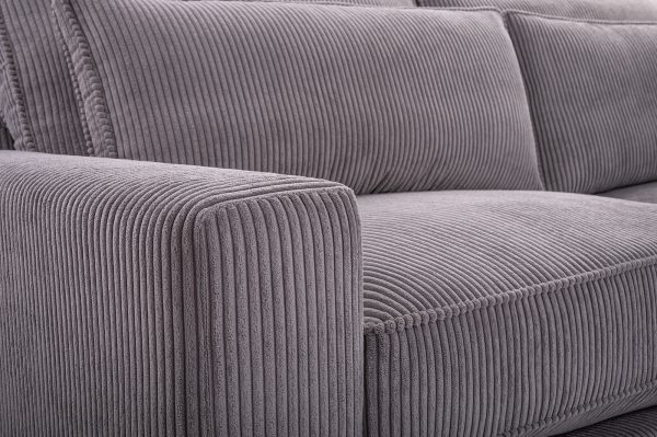 Sofa Coco - Image 6