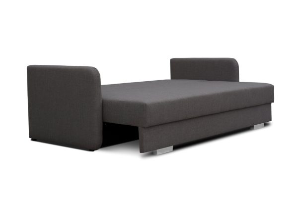 Sofa lova Ivet - Image 6