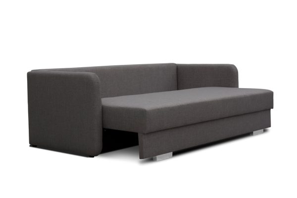 Sofa lova Ivet - Image 7