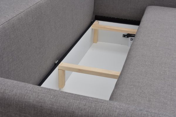 Sofa lova Ivet - Image 8