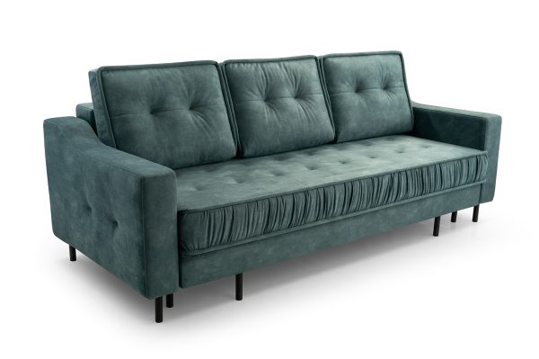 Sofa lova Ara - Image 2