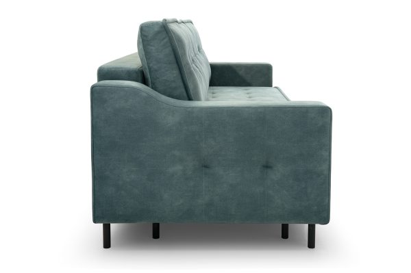 Sofa lova Ara - Image 3