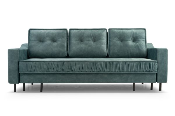 Sofa lova Ara - Image 4