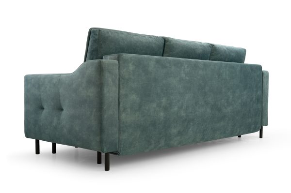 Sofa lova Ara - Image 5