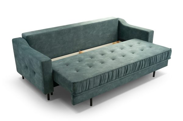 Sofa lova Ara - Image 6